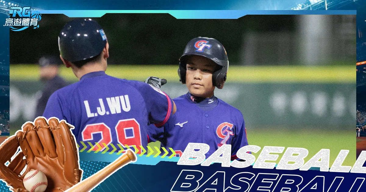 新春行脚基,记者探秘,公里征程,新葡京,新葡京app,新葡京娱乐,新普京赌场