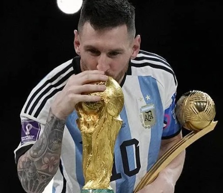 欧冠,组第,马德里竞技,新葡京,新葡京app,新葡京娱乐,新普京赌场