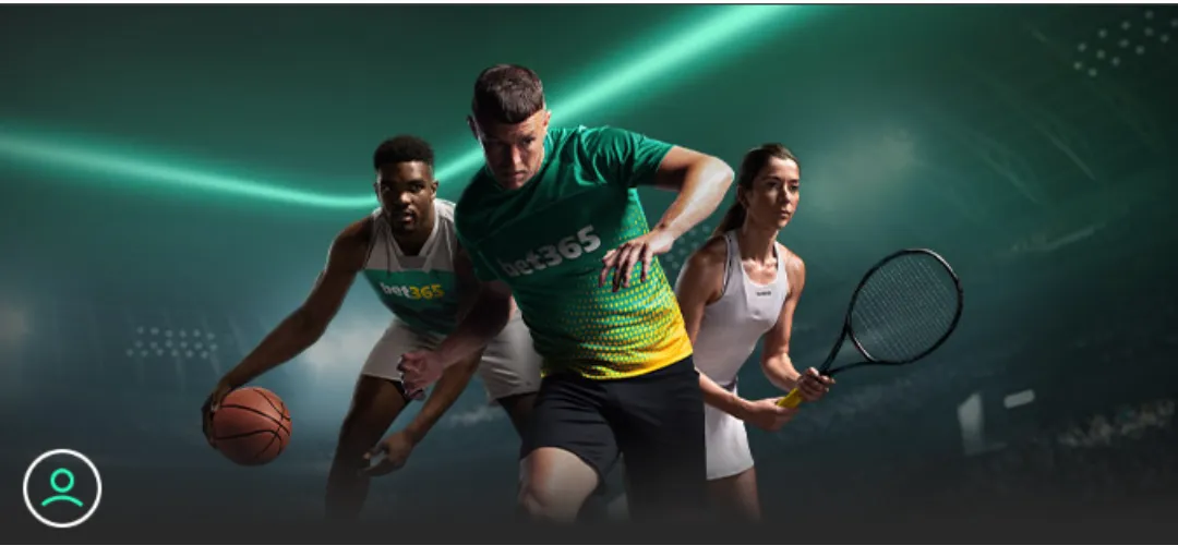 科技城聚焦,深度探访记,探寻,新葡京,新葡京app,新葡京娱乐,新普京赌场