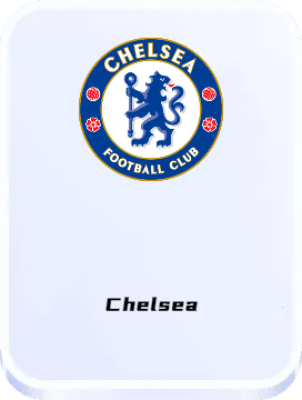 国足在世界,杯外围赛中,对阵日本表,新葡京,新葡京app,新葡京娱乐,新普京赌场