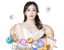 独行侠狂胜,鹈鹕,东契奇,新葡京,新葡京app,新葡京娱乐,新普京赌场