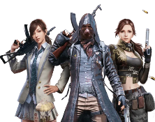 独行侠狂胜,鹈鹕,东契奇,新葡京,新葡京app,新葡京娱乐,新普京赌场