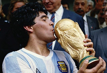 梅西獲西語,詞典專屬詞,證明無與倫,新葡京,新葡京app,新葡京娱乐,新普京赌场