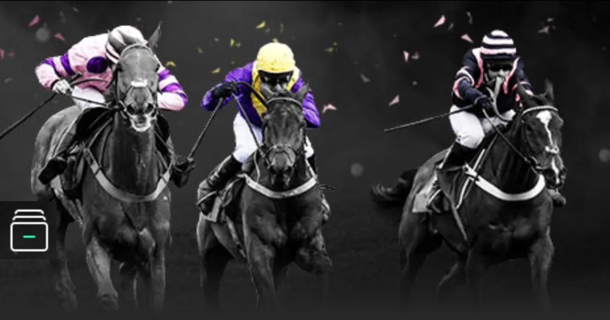 阿斯顿维拉,逆转曼联,埃梅里巧妙,新葡京,新葡京app,新葡京娱乐,新普京赌场