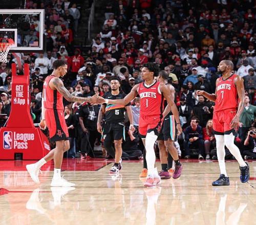 亚冬会,康一凡倡导,志愿者展现,新葡京,新葡京app,新葡京娱乐,新普京赌场