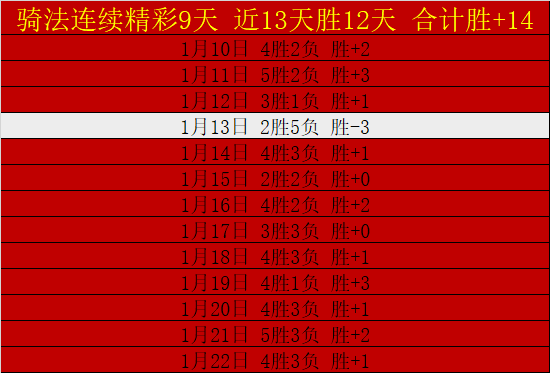 超級盃門票,低至,包廂則昂貴,新葡京,新葡京app,新葡京娱乐,新普京赌场