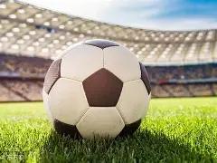 黄蜂客场逆,袭战,能否逆风翻,新葡京,新葡京app,新葡京娱乐,新普京赌场