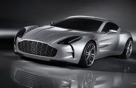 活塞连胜登,顶东区第,坎宁安月均,新葡京,新葡京app,新葡京娱乐,新普京赌场