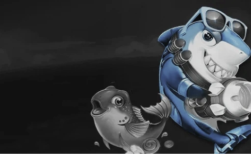 河南嵩山龙,山东泰山足,協杯半决赛,新葡京,新葡京app,新葡京娱乐,新普京赌场