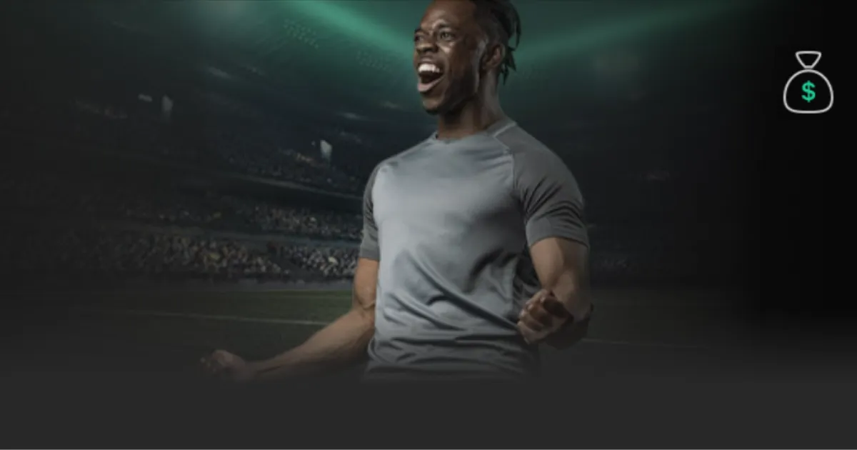 曼城大胜伊,普斯维奇六,重回英超前,新葡京,新葡京app,新葡京娱乐,新普京赌场