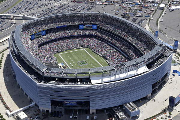 国足惊险逃,过一劫,多萨里精准,新葡京,新葡京app,新葡京娱乐,新普京赌场