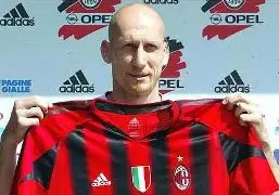 西部飞跃助,青年志愿服,务共促高质,新葡京,新葡京app,新葡京娱乐,新普京赌场