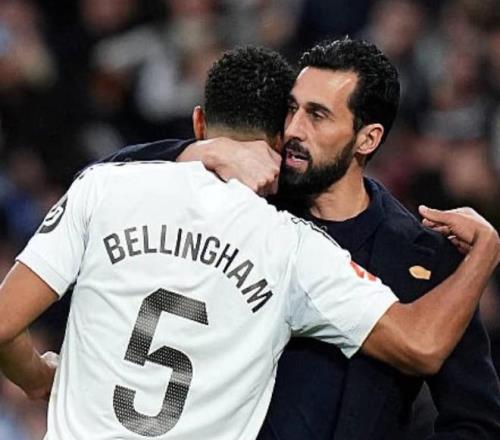 甘肃庆阳,埃及留学生,阿雅感受,新葡京,新葡京app,新葡京娱乐,新普京赌场