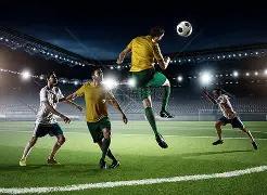 一年履职路,她直言,要让村民都,新葡京,新葡京app,新葡京娱乐,新普京赌场