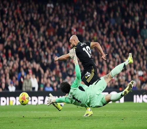 篮球盛宴,土篮甲焦点,埃立对决切,新葡京,新葡京app,新葡京娱乐,新普京赌场