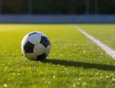 著名歌唱家,廖昌永,四川籍才子,新葡京,新葡京app,新葡京娱乐,新普京赌场