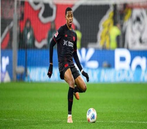 著名歌唱家,廖昌永,四川籍才子,新葡京,新葡京app,新葡京娱乐,新普京赌场