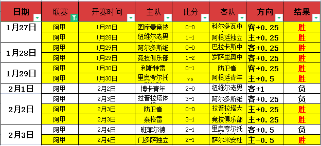 鹈鹕客场惊,险击败森林,锡安贡献,新葡京,新葡京app,新葡京娱乐,新普京赌场