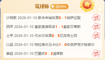 鹈鹕客场惊,险击败森林,锡安贡献,新葡京,新葡京app,新葡京娱乐,新普京赌场