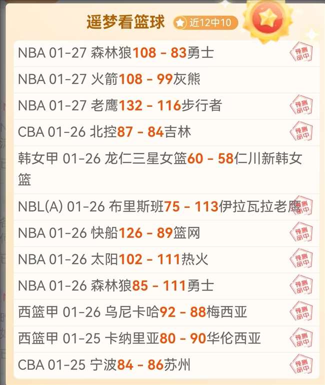 福原爱与江,宏杰离婚,年现状,新葡京,新葡京app,新葡京娱乐,新普京赌场