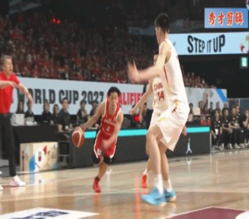 琼斯内外开,帽扇范子铭,后内线扣篮,新葡京,新葡京app,新葡京娱乐,新普京赌场