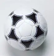 英超,名球队有望,争夺欧战席,新葡京,新葡京app,新葡京娱乐,新普京赌场