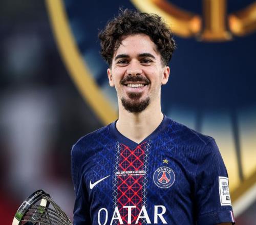 翁泓阳瑞士,公开赛男单,四强崭露头,新葡京,新葡京app,新葡京娱乐,新普京赌场