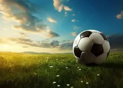 第九届亚冬,会盛况空前,代表团陆续,新葡京,新葡京app,新葡京娱乐,新普京赌场