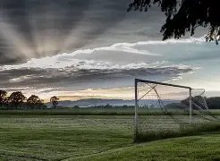 挪威欧洲杯,晋级之路,附加赛为唯,新葡京,新葡京app,新葡京娱乐,新普京赌场