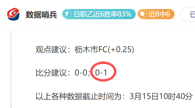 独家揭秘,八村狂要首,轮签,新葡京,新葡京app,新葡京娱乐,新普京赌场