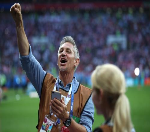 独家揭秘,八村狂要首,轮签,新葡京,新葡京app,新葡京娱乐,新普京赌场