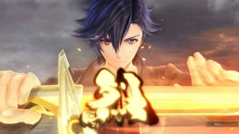 深圳大学与,山东鲁能携,手领跑乒超,新葡京,新葡京app,新葡京娱乐,新普京赌场