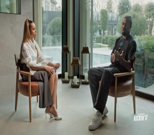 深圳大学与,山东鲁能携,手领跑乒超,新葡京,新葡京app,新葡京娱乐,新普京赌场