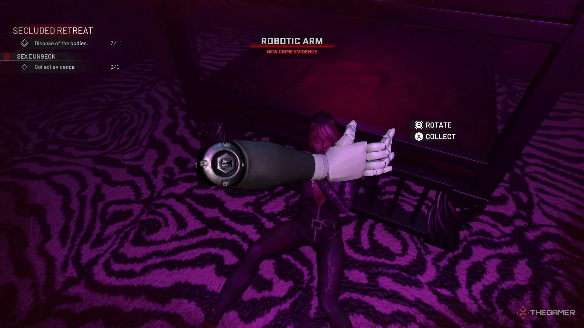 肿瘤及长期,输液患者迎,来价格综合,新葡京,新葡京app,新葡京娱乐,新普京赌场