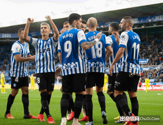 杜埃国家队,首秀,有望继承图,新葡京,新葡京app,新葡京娱乐,新普京赌场