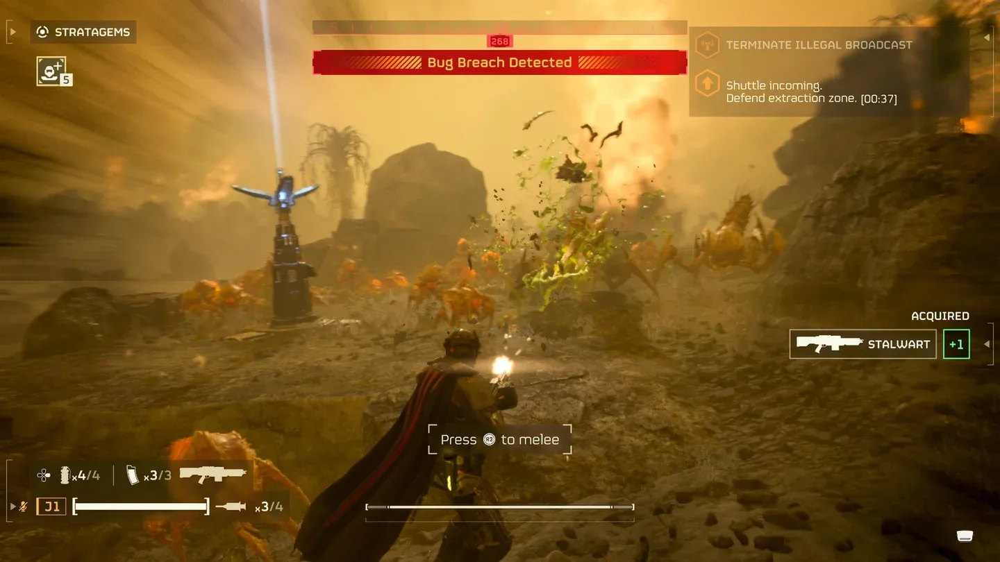 大乐透期号,专家推荐,理论让值与,新葡京,新葡京app,新葡京娱乐,新普京赌场