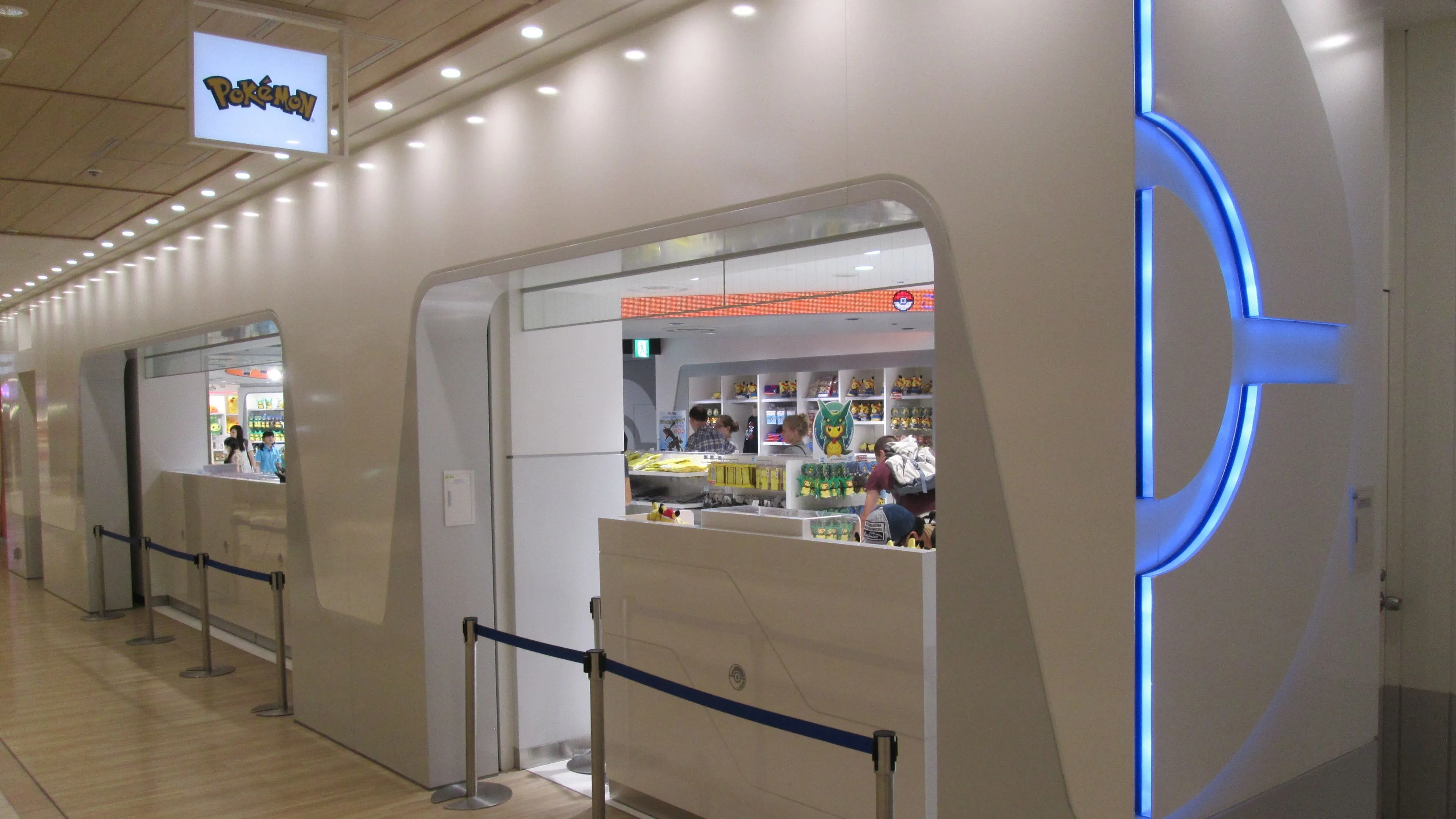 申花主场风,云再起,亚冠五捷四,新葡京,新葡京app,新葡京娱乐,新普京赌场