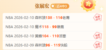 周日,西甲推荐,赫罗纳对阵,新葡京,新葡京app,新葡京娱乐,新普京赌场