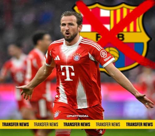 大乐透期号,专家质合分,析推荐,新葡京,新葡京app,新葡京娱乐,新普京赌场