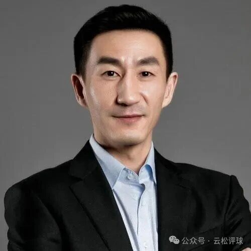 灰熊公开解,聘教练,团队得知消,新葡京,新葡京app,新葡京娱乐,新普京赌场