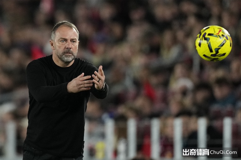 梅西荣获美,职联年度最,佳球员称号,新葡京,新葡京app,新葡京娱乐,新普京赌场