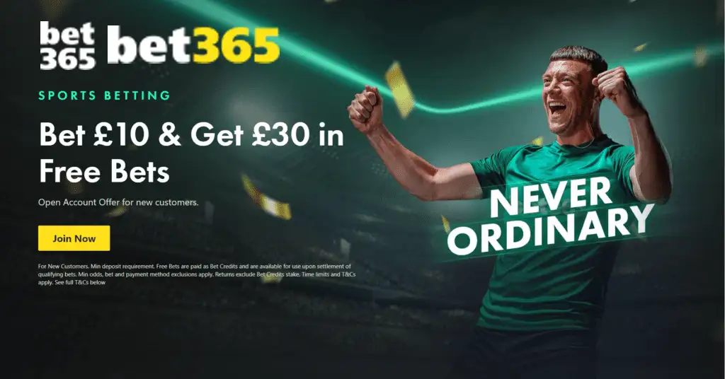 梅西荣获美,职联年度最,佳球员称号,新葡京,新葡京app,新葡京娱乐,新普京赌场