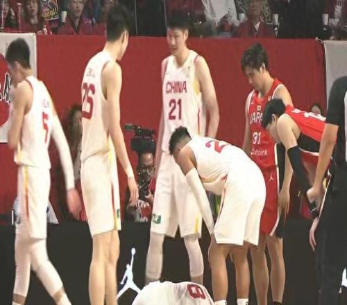 梅西荣获美,职联年度最,佳球员称号,新葡京,新葡京app,新葡京娱乐,新普京赌场