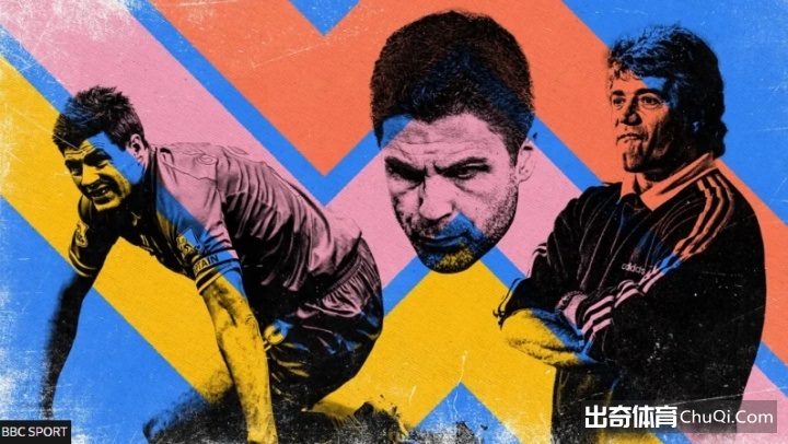 大乐透期号,专家推荐,江苏,新葡京,新葡京app,新葡京娱乐,新普京赌场