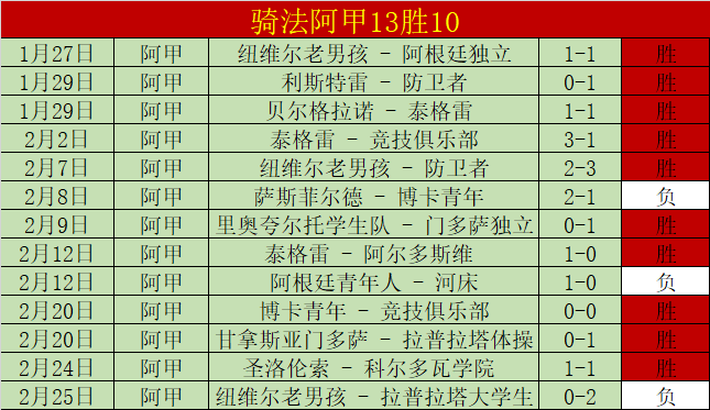 刀剑神域新,作品情报,四年打磨仅,新葡京,新葡京app,新葡京娱乐,新普京赌场