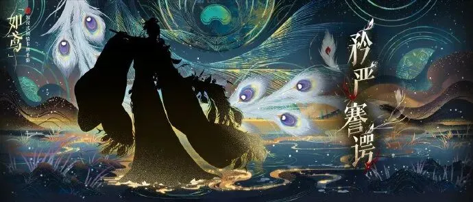 推荐,周二,意杯前瞻,新葡京,新葡京app,新葡京娱乐,新普京赌场