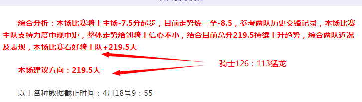 大乐透期号,专家推荐,尼克斯,新葡京,新葡京app,新葡京娱乐,新普京赌场