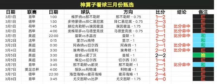 大乐透期号,专家推荐,质合分析前,新葡京,新葡京app,新葡京娱乐,新普京赌场