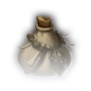 Helldivers,难度解析,从低级到超,新葡京,新葡京app,新葡京娱乐,新普京赌场