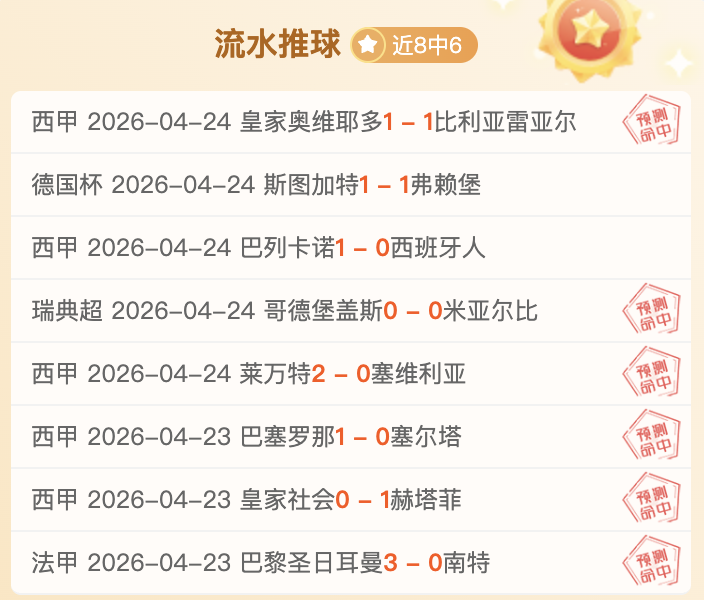 天津荣钢先,行者队,击败吉林九,新葡京,新葡京app,新葡京娱乐,新普京赌场